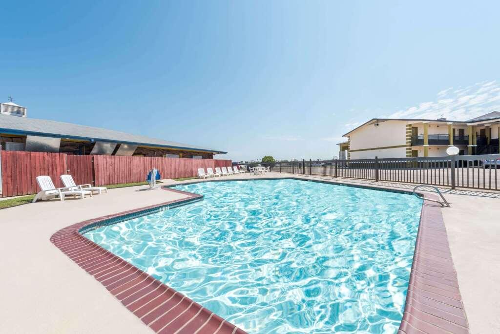 hotel image 23