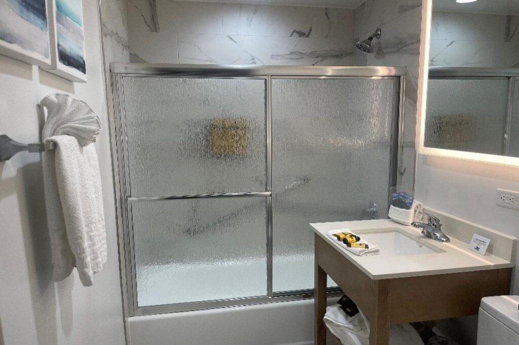 hotel image 42