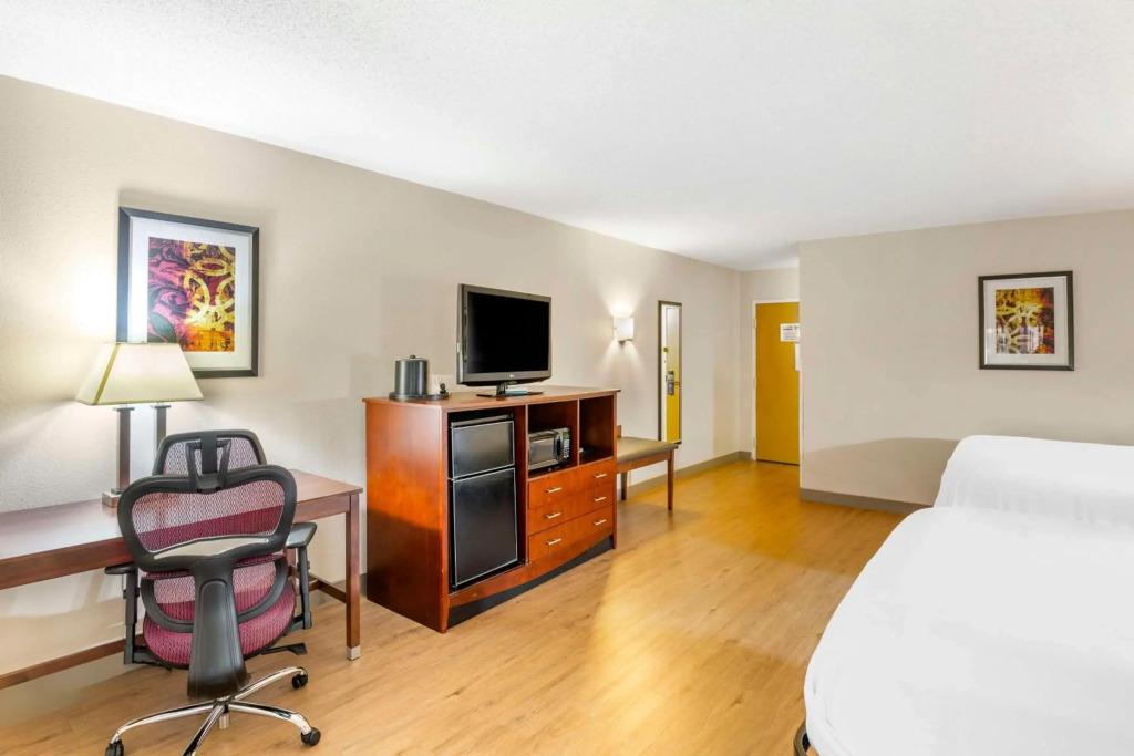 hotel image 18