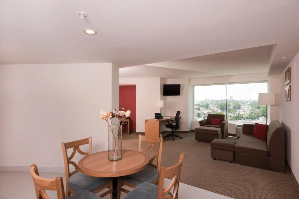 hotel image 16