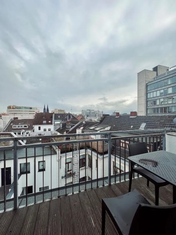 hotel image 13