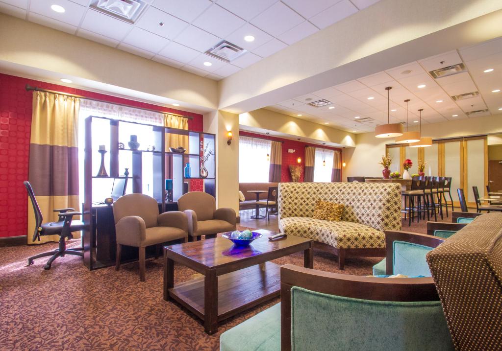 hotel image 28