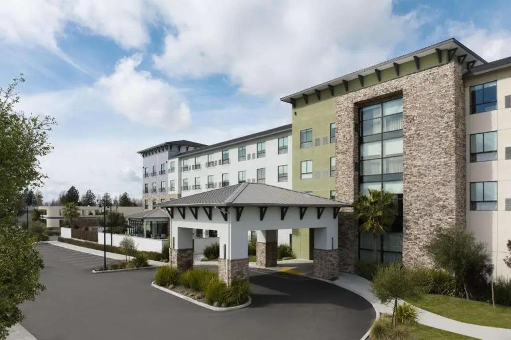 hotel image 39