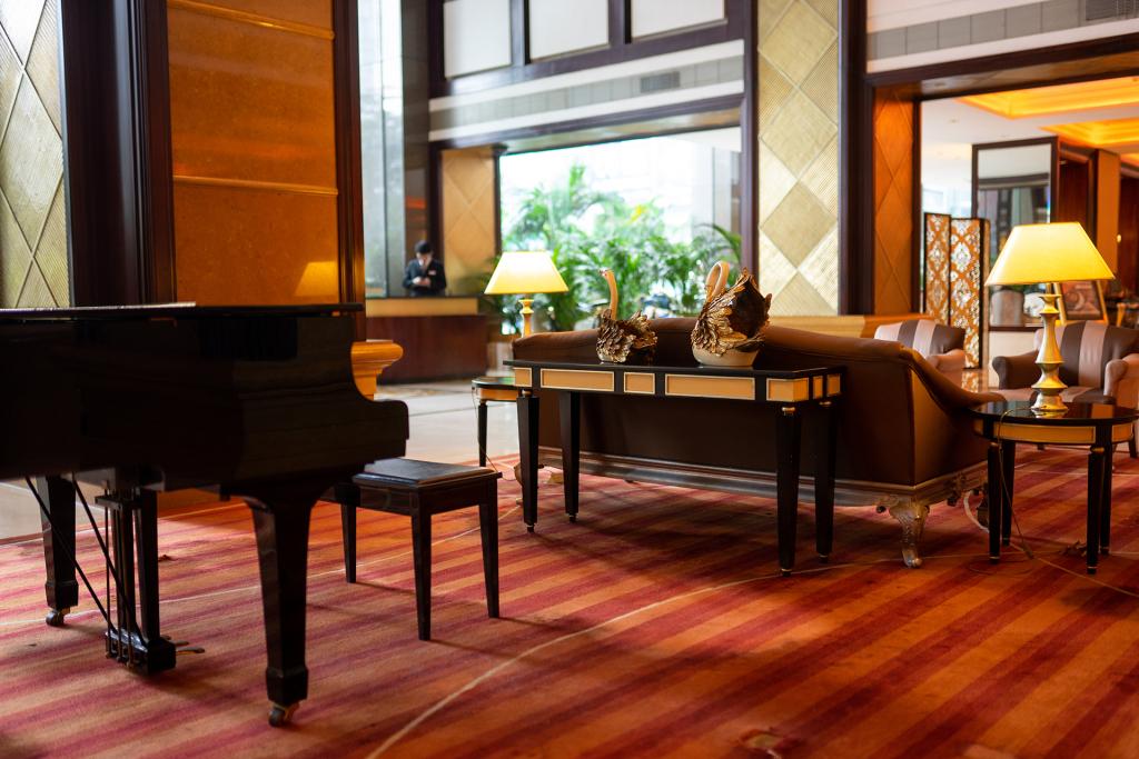 hotel image 10
