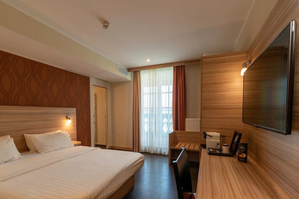 hotel image 19