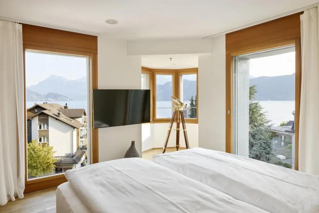 hotel image 30