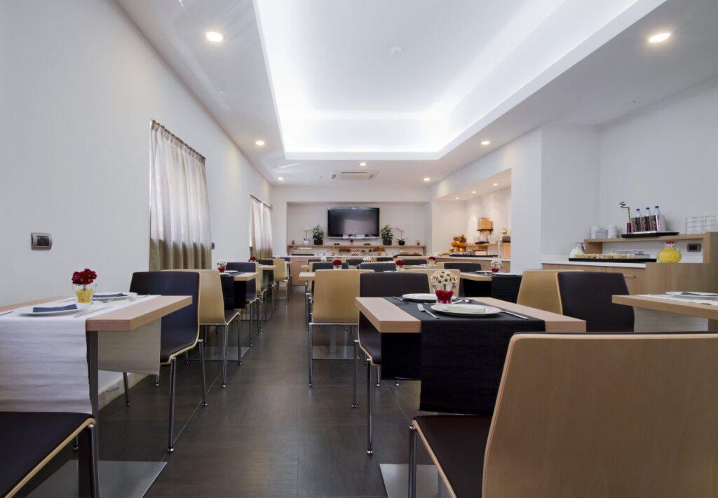 hotel image 24