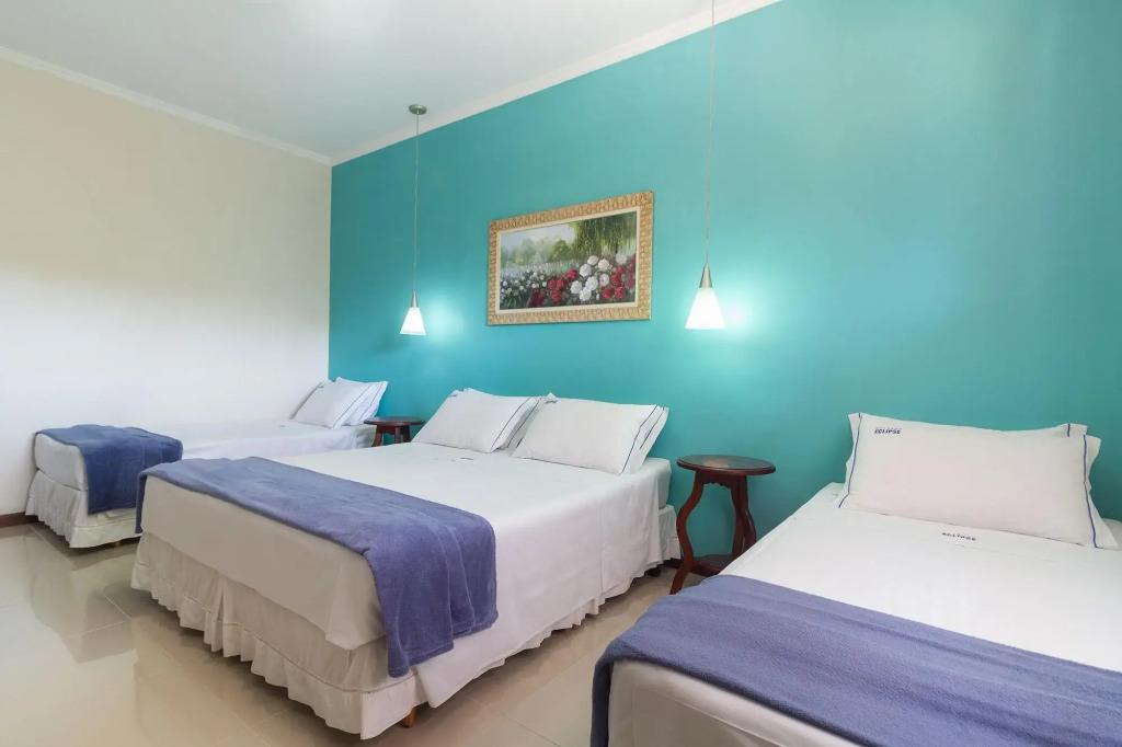 hotel image 25