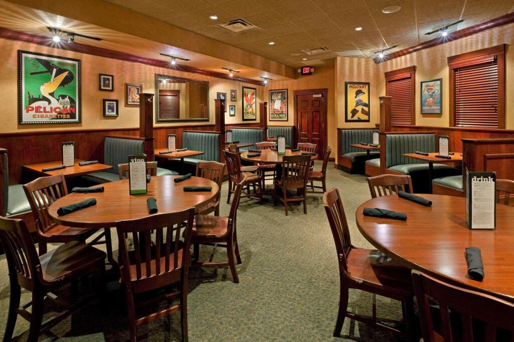hotel image 19