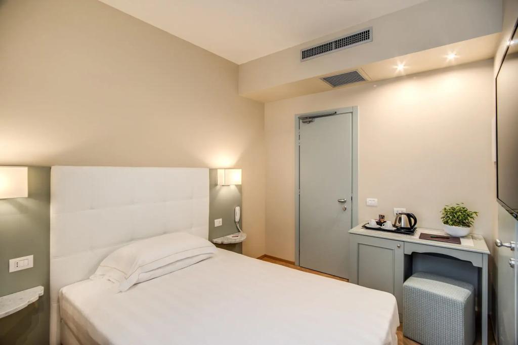 hotel image 21