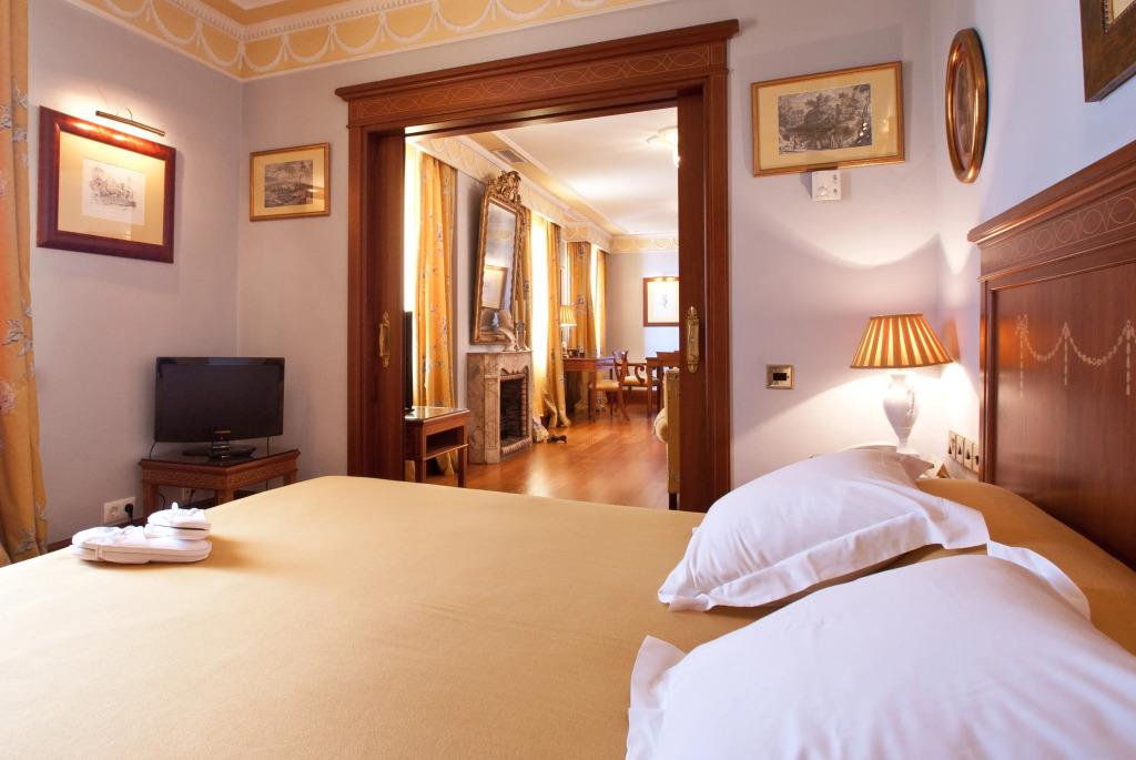 hotel image 41