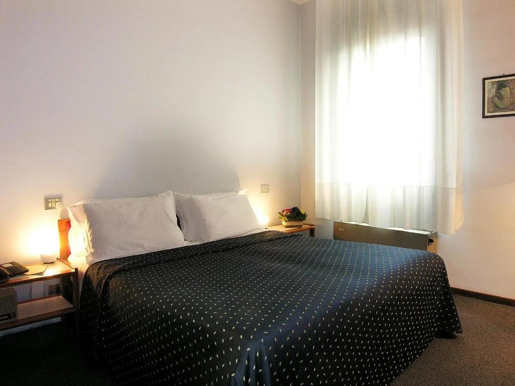 hotel image 23
