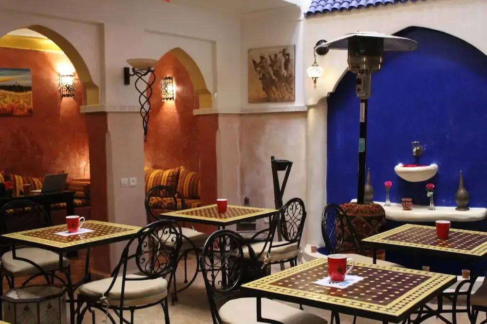 hotel image 12