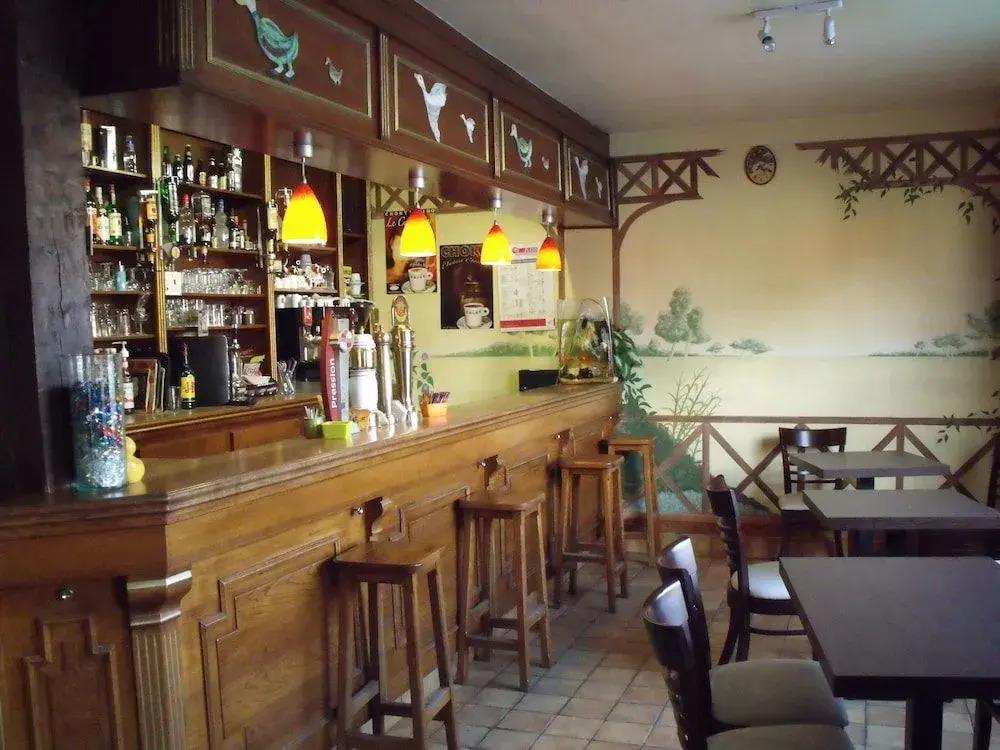 hotel image 18