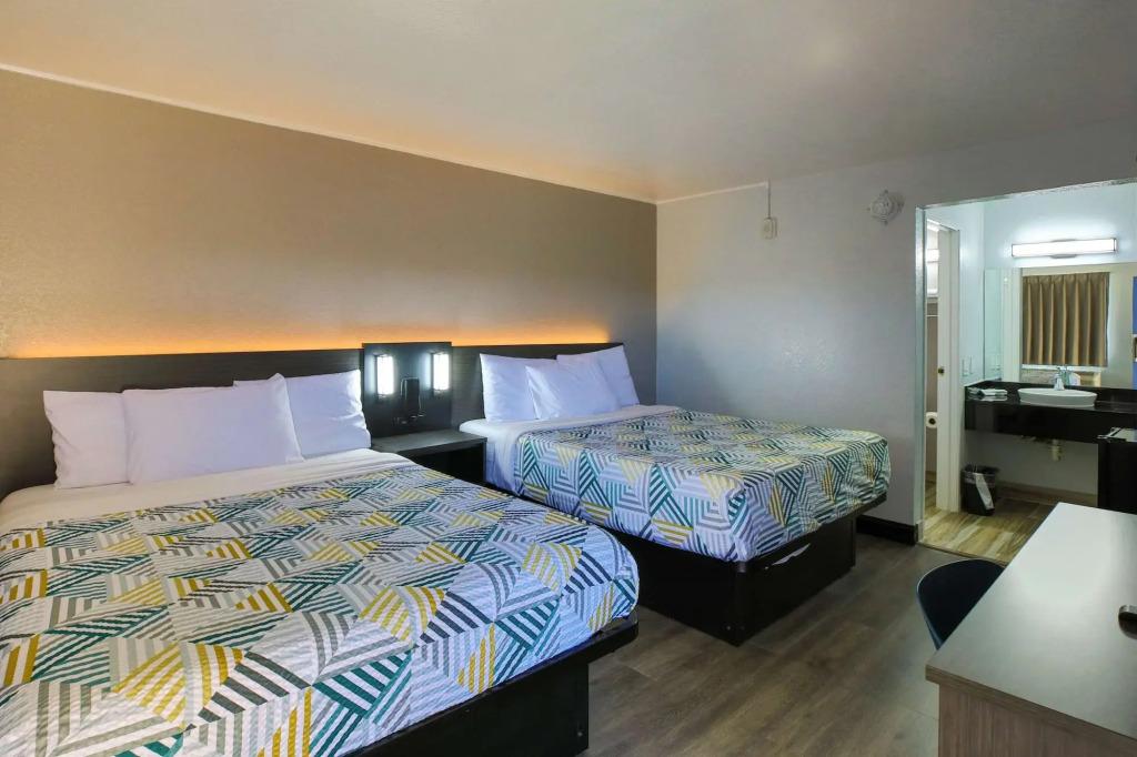 hotel image 39