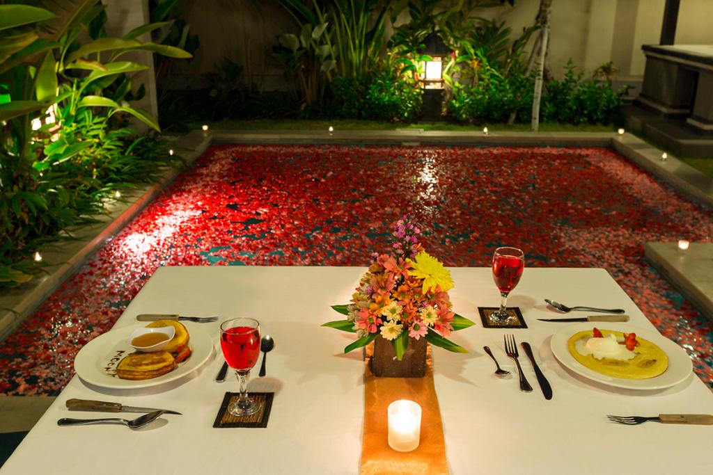 hotel image 34