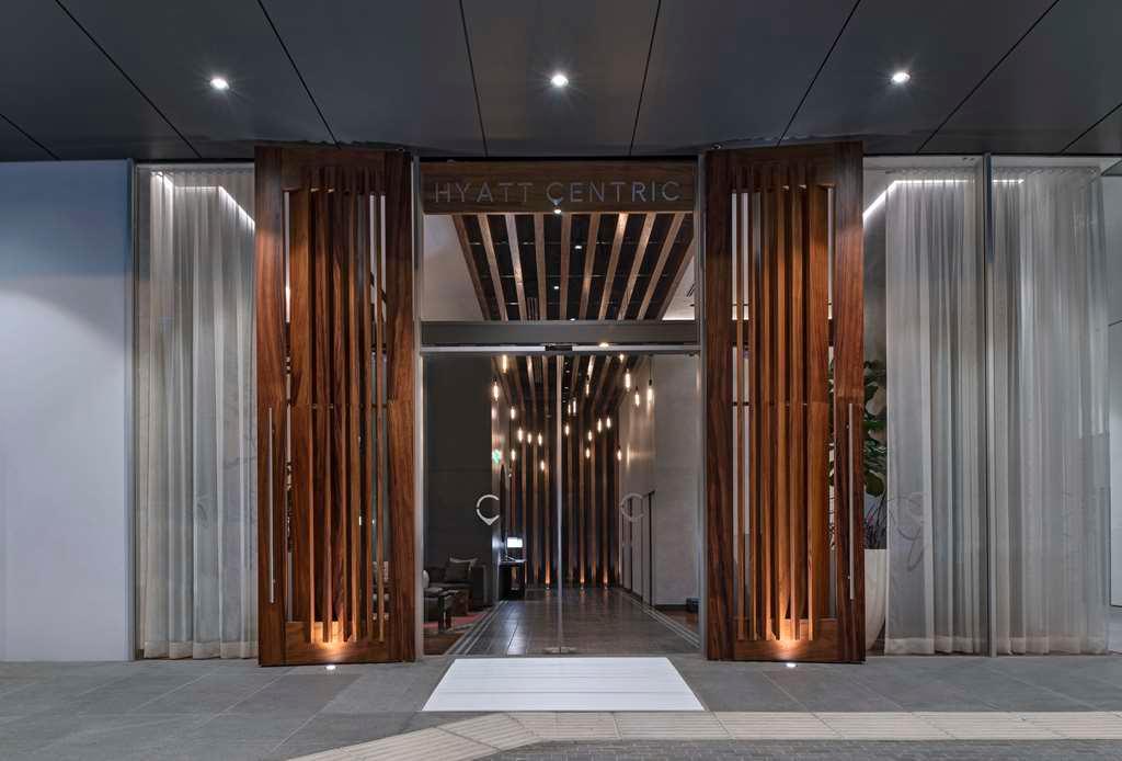 hotel image 22