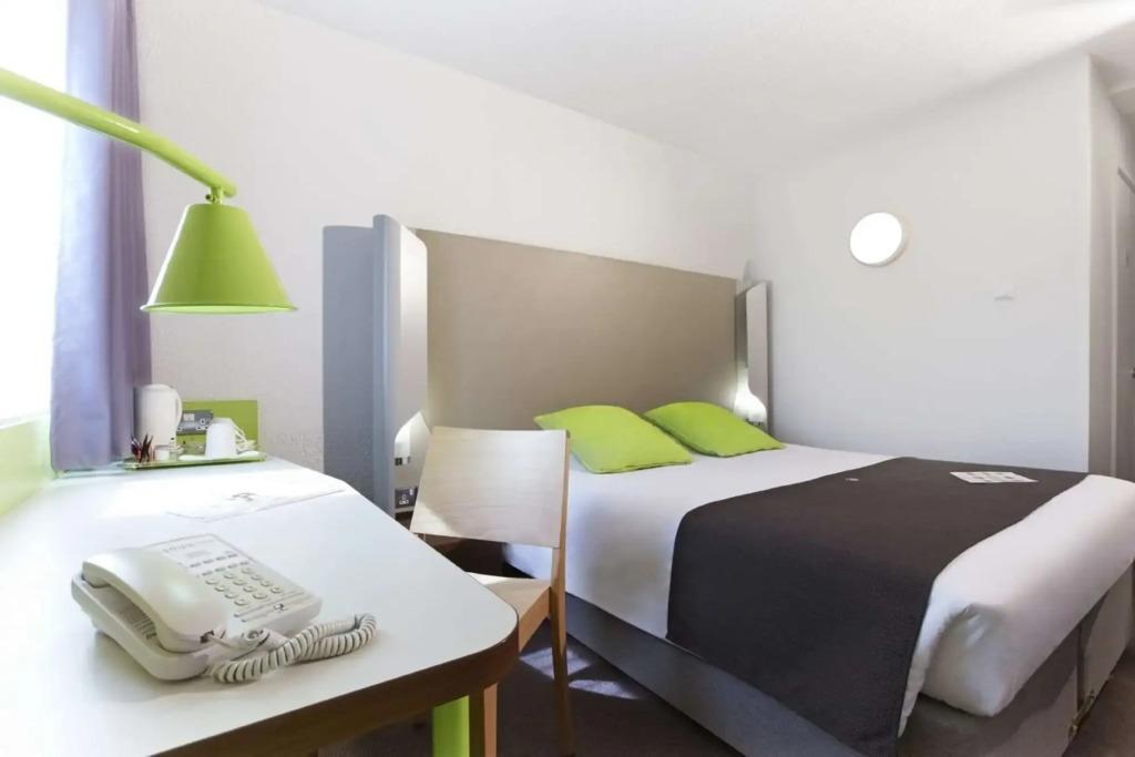 hotel image 17