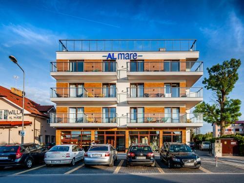 hotel image 9