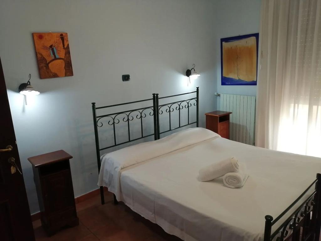 hotel image 29