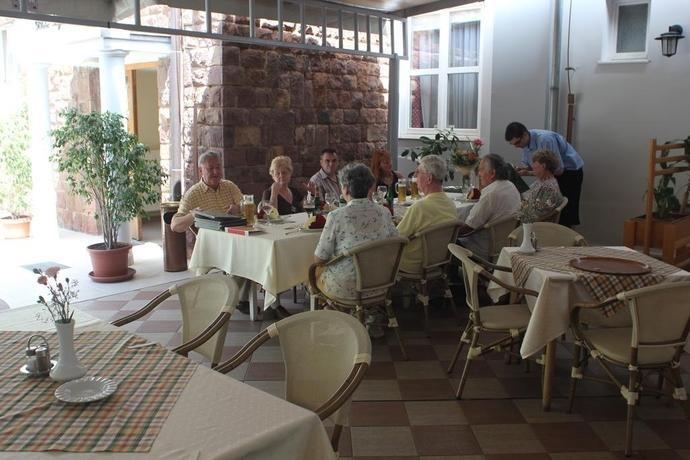 hotel image 16