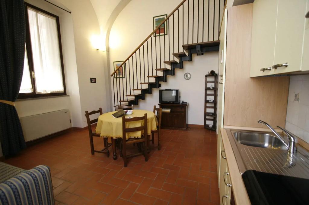 hotel image 48