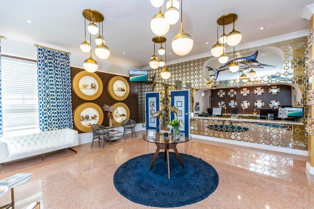 hotel image 22