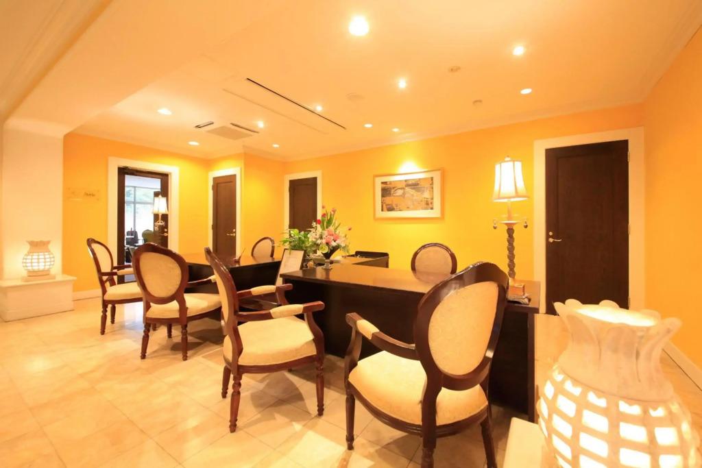 hotel image 21