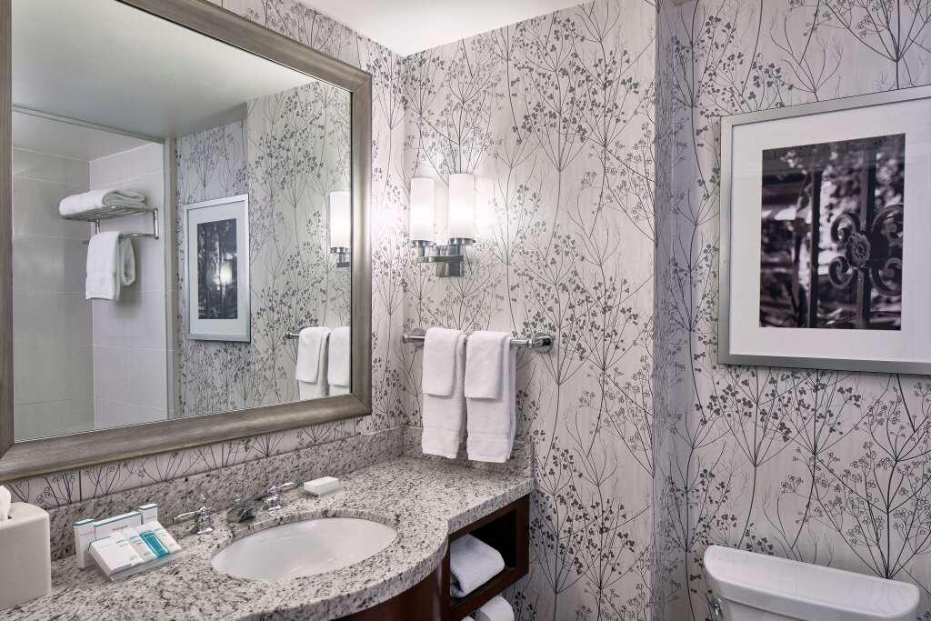 hotel image 27
