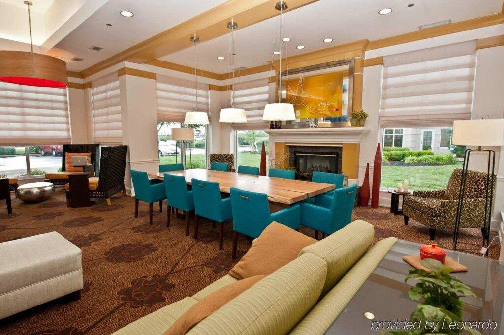 hotel image 22