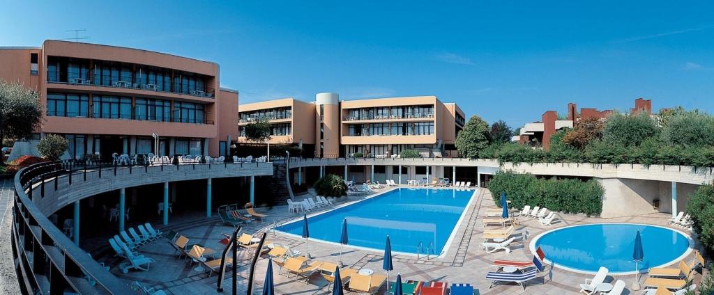 hotel image 35