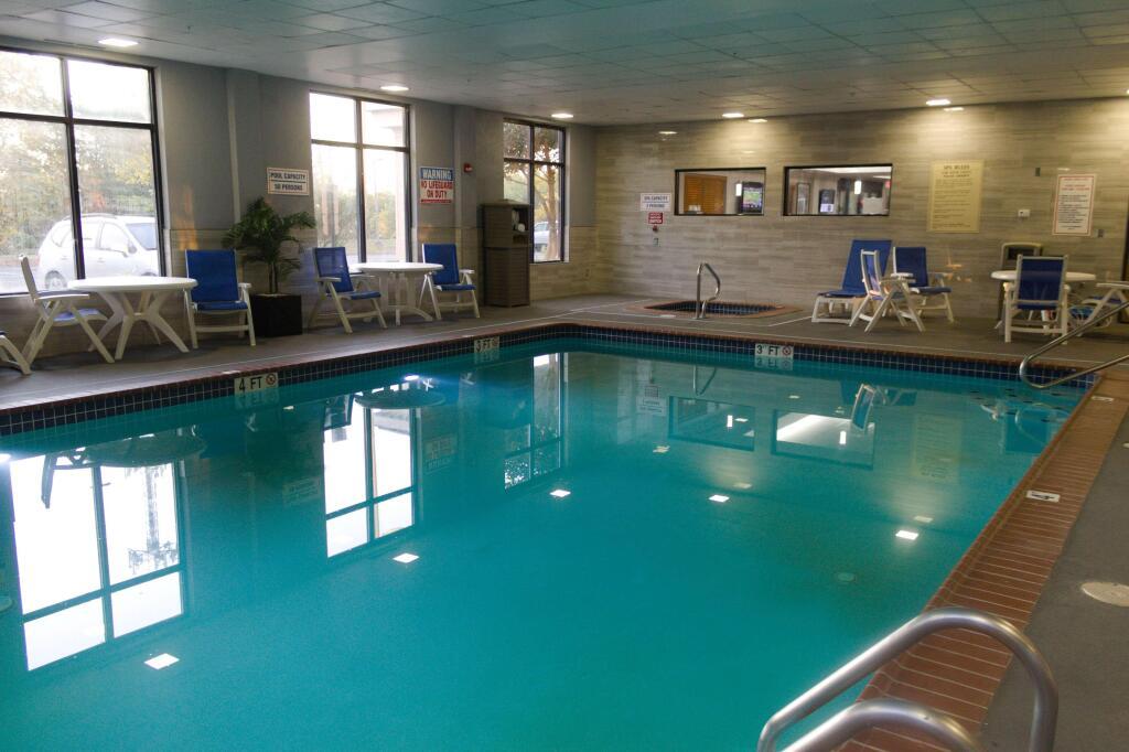 hotel image 19