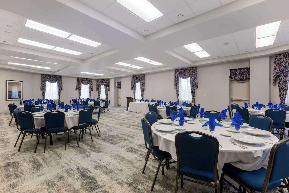 hotel image 18
