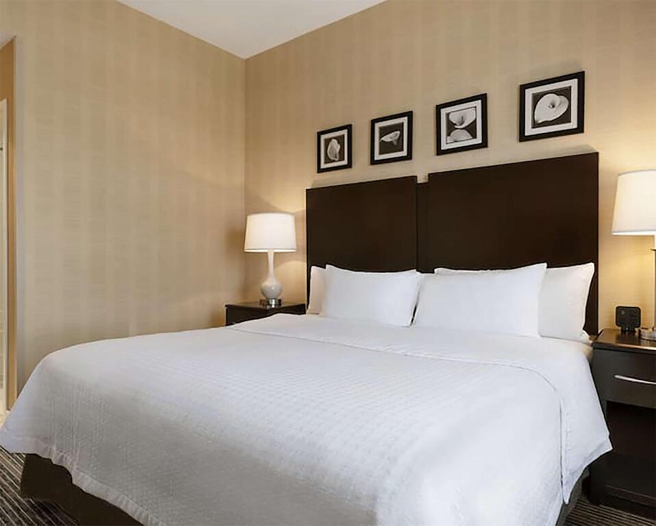 hotel image 27
