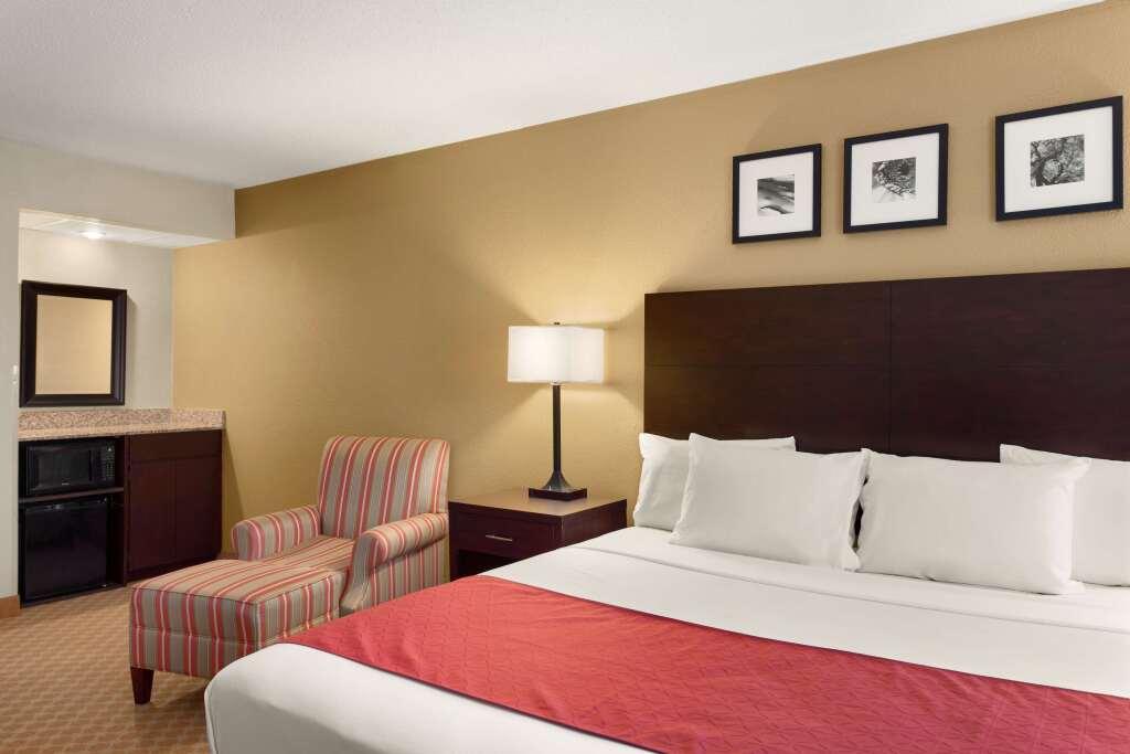 hotel image 21
