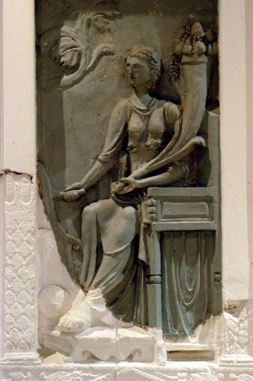 hotel image 42