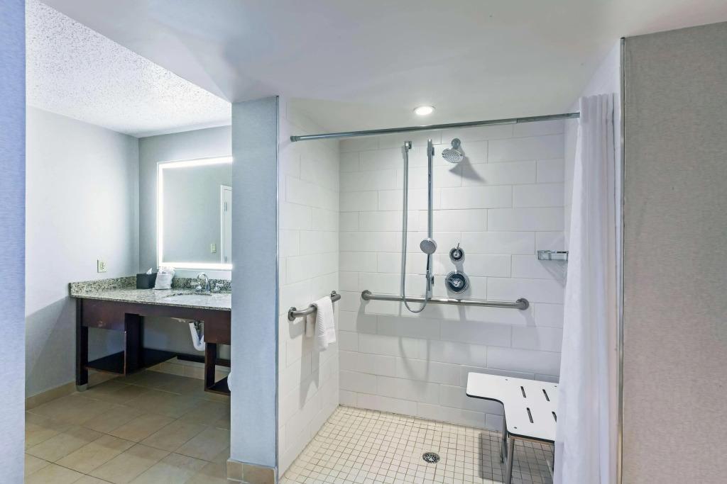 hotel image 38