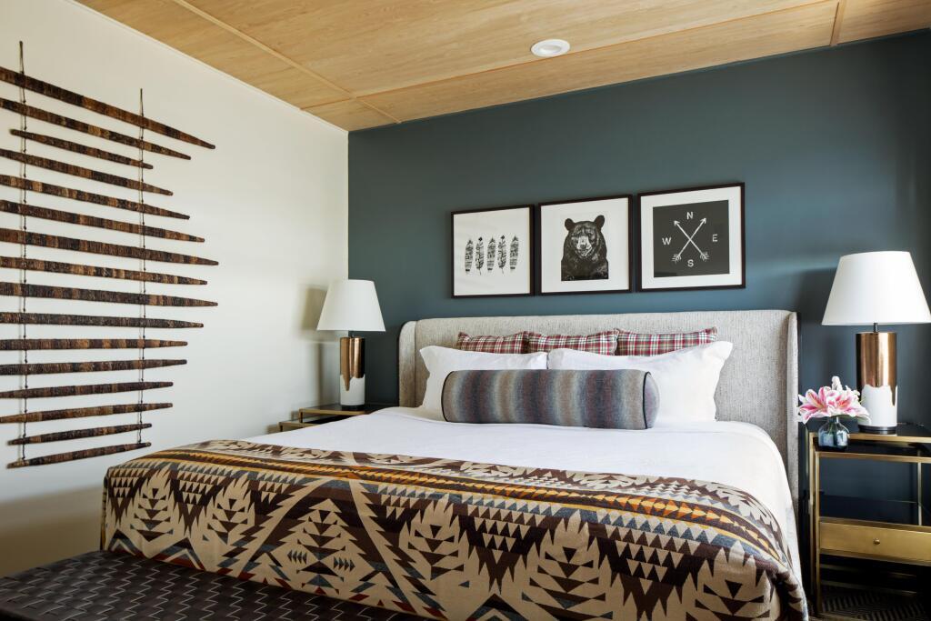hotel image 36