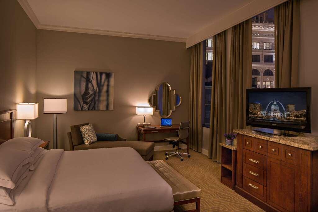 hotel image 20