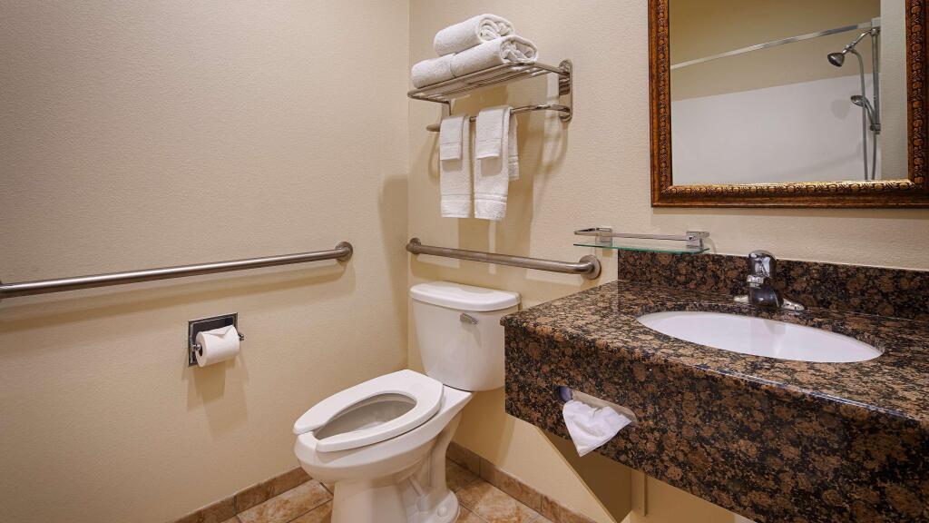 hotel image 15