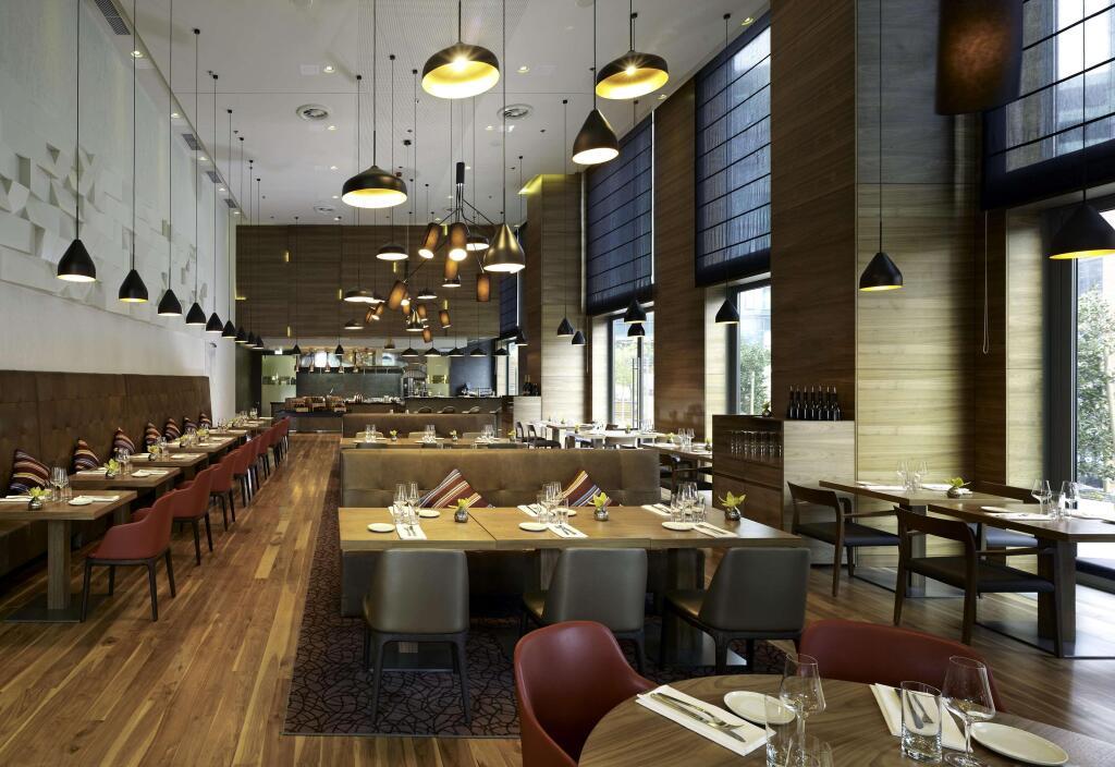 hotel image 31