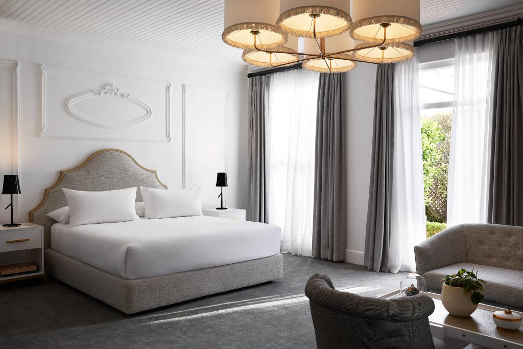 hotel image 21