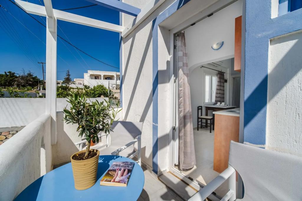 hotel image 28