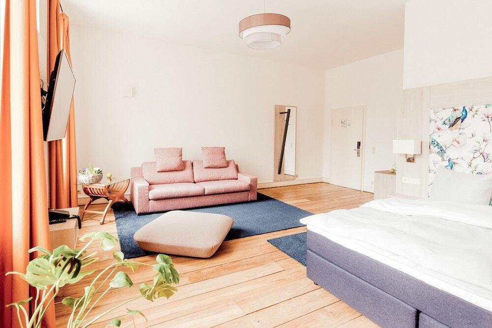 hotel image 11
