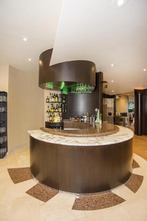 hotel image 38