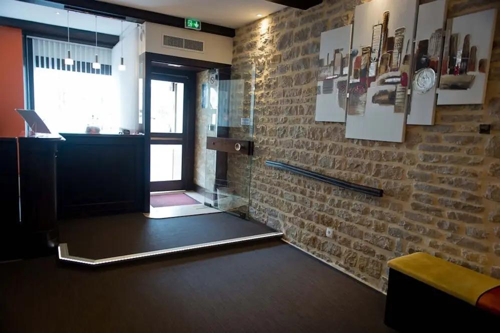 hotel image 9