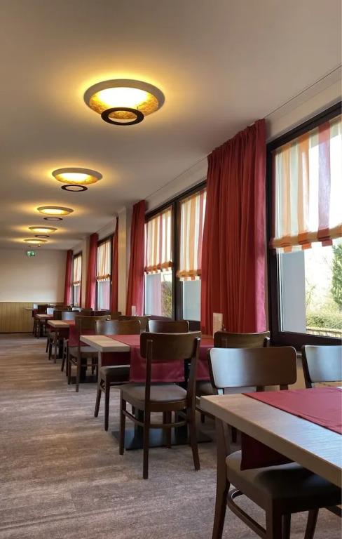 hotel image 20