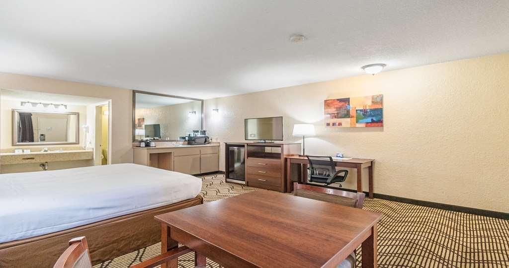 hotel image 40