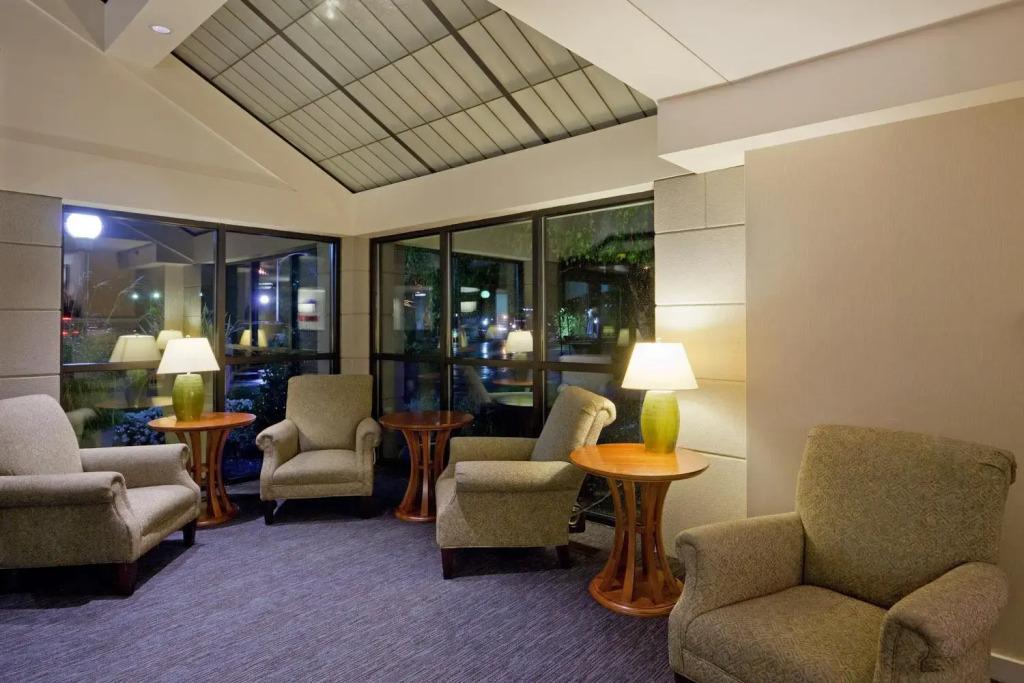 hotel image 23