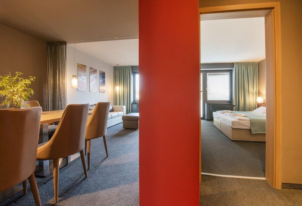 hotel image 25